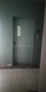 Hall Image of 821 Sq.ft 2 BHK Apartment / Flat for sale in Jupiter Aayush Park, Talegaon Dabhade Pune for Rs. 2800000
