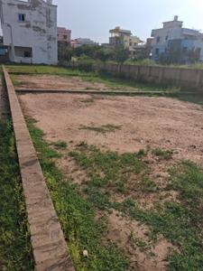 Image of 1460 Sq.ft Residential Plot / Land for sale in Hanspal, Bhubaneswar for Rs. 6700000