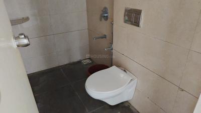 Image of 1000 Sq.ft 3 BHK Apartment / Flat for rent in Samved Green Valley, Sargasan, Gandhinagar for Rs. 30000