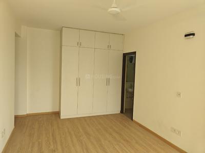 Bedroom Image of 1910 Sq.ft 3 BHK Apartment / Flat for sale in Orris Greenopolis, Sector 89 Gurgaon for Rs. 16700000