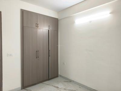 Bedroom Image of 1208 Sq.ft 2.5 BHK Builder Floor for sale in Sector 89 Gurgaon for Rs. 13200000