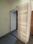 srem7729 Bedroom 2