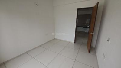 Bedroom Image of 1672 Sq.ft 3 BHK Apartment / Flat for sale in Naranpura Ahmedabad for Rs. 15000000
