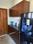 Ayyappa Real Estate and Rentals Kitchen 2