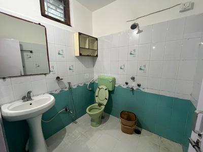Image of 2500 Sq.ft 4 BHK Independent House for rent in Raj Minal Residency, Ayodhya Bypass, Bhopal for Rs. 30000