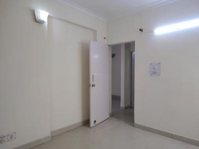 Bedroom Image of 650 Sq.ft 1 BHK Apartment / Flat for sale in Saraswati Apartment, Vasant Kunj New Delhi for Rs. 18500000