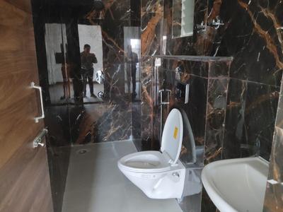 Image of 751 Sq.ft 2 BHK Apartment / Flat for sale in Sai Shree Balajee Star Galaxy, Paijawa, Patna for Rs. 8015250
