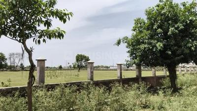 Image of 100 Sq.ft Residential Plot / Land for sale in Noida Extension, Greater Noida for Rs. 7200000