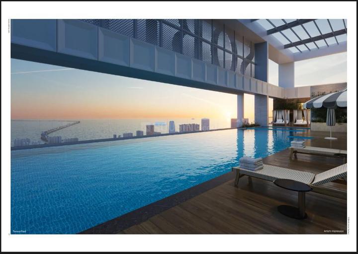 Sobha Inizio Main Image 1