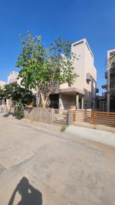 Image of 2420 Sq.ft 4 BHK Villa for sale in Raysan, Gandhinagar for Rs. 35000000