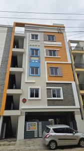 Image of 5500 Sq.ft 2 BHK Independent House for sale in Jigani, Bengaluru for Rs. 26200000