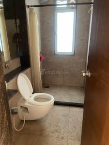 Bathroom Image of 2752 Sq.ft 4 BHK Apartment / Flat for sale in Chembur Mumbai for Rs. 87500000