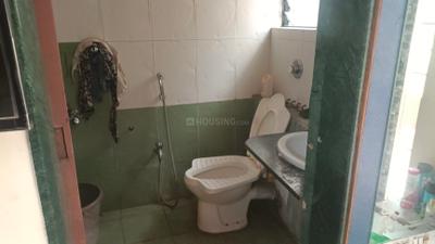 Image of 1470 Sq.ft 3 BHK Apartment / Flat for sale in RK Nisarg Nirmiti, Pimple Saudagar, Pune for Rs. 15000000