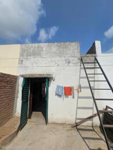 Balcony Image of 1500 Sq.ft 3 BHK Independent House for sale in Radhanpur Road Mehsana for Rs. 2400000