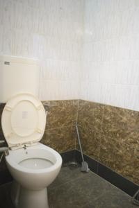 Image of 1600 Sq.ft 4 BHK Independent House for rent in Vastrapur, Ahmedabad for Rs. 80000