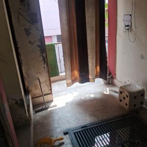 Hall Image of 1701 Sq.ft 3 BHK Independent House for sale in Shahdara New Delhi for Rs. 7400000