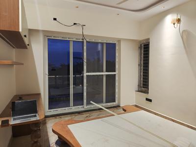Bedroom Image of 2500 Sq.ft 4 BHK Independent House for rent in Address The County Address, Ittangur Bengaluru for Rs. 75000