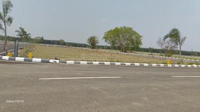 Image of 600 Sq.ft Residential Plot / Land for sale in Chengalpattu, Chennai for Rs. 1650000
