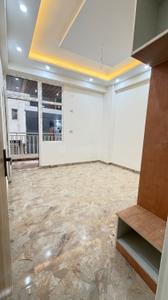Bedroom Image of 1100 Sq.ft 2 BHK Apartment / Flat for sale in Sector 73 Noida for Rs. 4075000