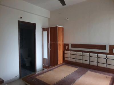 Bedroom Image of 600 Sq.ft 2 BHK Apartment / Flat for sale in Signature Global The Roselia, Sector 95A Gurgaon for Rs. 5700000