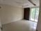 Skylar Homes Bedroom 1