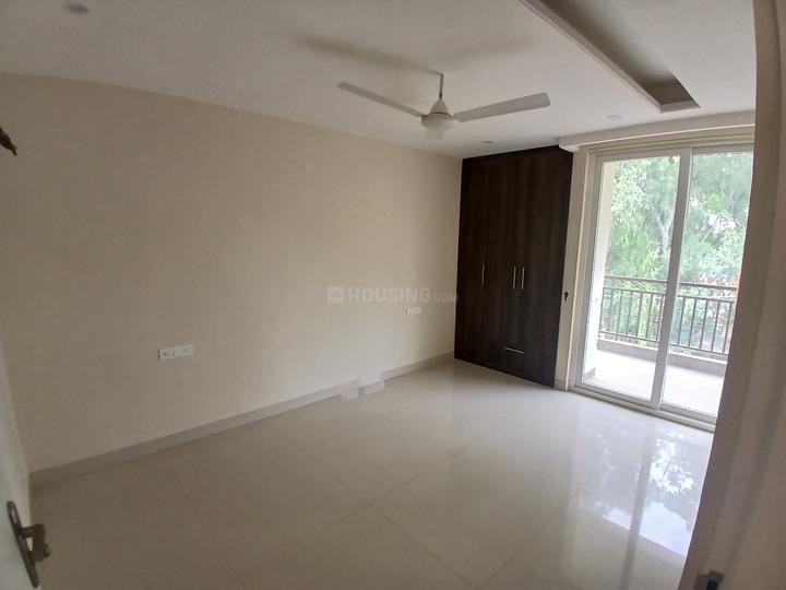 Skylar Homes Bedroom 1