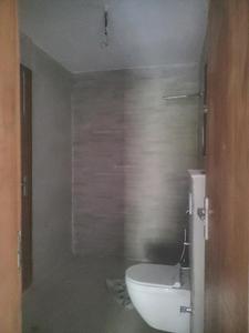 Common Bathroom Image of 2700 Sq.ft 4 BHK Builder Floor for sale in Sector 37 Faridabad for Rs. 26500000