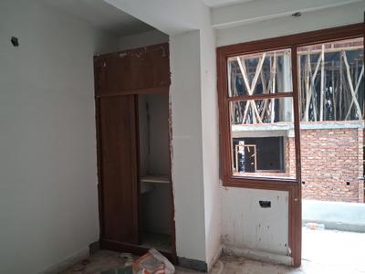 Bedroom Image of 1500 Sq.ft 3 BHK Apartment / Flat for sale in Sector 73 Noida for Rs. 5200000