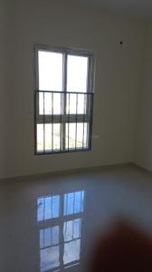 Bedroom Image of 874 Sq.ft 2 BHK Apartment / Flat for sale in Greenfinch Habitat, Anekal Bengaluru for Rs. 6700000
