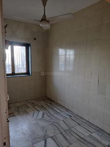 Bedroom Image of 810 Sq.ft 1 BHK Apartment / Flat for rent in M I Hamilton Mansion, Mazgaon Mumbai for Rs. 65000