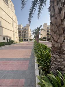 Image of 1181 Sq.ft 2.5 BHK Builder Floor for sale in Signature Global Park 4 And 5, Sector 36, Sohna for Rs. 13000000