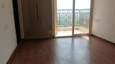 Bedroom Image of 766 Sq.ft 2 BHK Apartment / Flat for sale in Prateek Grand City, Siddharth Vihar Ghaziabad for Rs. 8500000