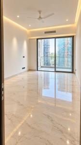 4.5 BHK Flat