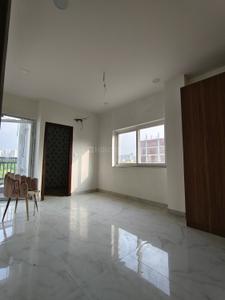 Hall Image of 1450 Sq.ft 3 BHK Apartment / Flat for sale in Globetech Home Tech Global, Sector 104 Noida for Rs. 6800000