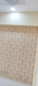 Bedroom Image of 680 Sq.ft 1 BHK Apartment / Flat for sale in Kumkum Arvind Heights, Virar West Virar for Rs. 3200000