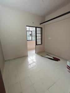 Hall Image of 344 Sq.ft 1 BHK Apartment / Flat for sale in Sadarpur Ghaziabad for Rs. 900000