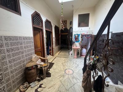 Balcony Image of 1008 Sq.ft 3 BHK Independent House for sale in Panchsheel Colony Meerut for Rs. 6500000