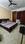 Block D, Sector 44 Bedroom 3
