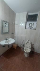 Image of 1625 Sq.ft 3 BHK Apartment / Flat for sale in Vasundhara, Ghaziabad for Rs. 15500000