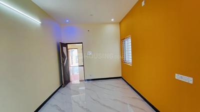Hall Image of 700 Sq.ft 2 BHK Villa for sale in Chengalpattu Chennai for Rs. 2257000