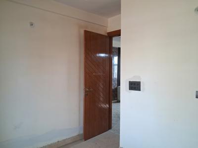 Bedroom Image of 1550 Sq.ft 3 BHK Apartment / Flat for sale in Sector 73 Noida for Rs. 5000000