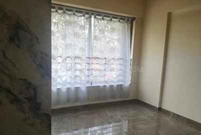 Bedroom Image of 1200 Sq.ft 2 BHK Apartment / Flat for rent in Arvind Bel Air, Vidyaranyapura Bengaluru for Rs. 42000