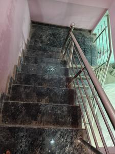 Image of 1350 Sq.ft 4 BHK Independent House for sale in Veer Pur, Gonda for Rs. 12000000