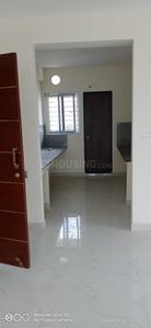 Hall Image of 850 Sq.ft 2 BHK Apartment / Flat for sale in Padmarao Nagar Secunderabad for Rs. 4800000