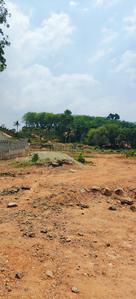Image of 2178 Sq.ft Residential Plot / Land for sale in Kakkanad, Kochi for Rs. 1330000