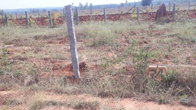 Image of 5400 Sq.ft Residential Plot / Land for sale in Madure, Bengaluru for Rs. 6555555