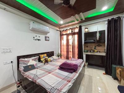 1 RK Flat