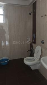 Image of 1450 Sq.ft 2 BHK Apartment / Flat for rent in Pacifica Reflections, Vaishno Devi Circle, Ahmedabad for Rs. 28500