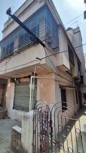 Image of 1300 Sq.ft 5 BHK Independent House for sale in Keshtopur, Kolkata for Rs. 9000000