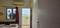 Vijayant Khand, Gomti Nagar Bedroom 3